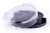 Polgrill_62475_praska_do_burgerów_broilking_3.webp