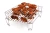 Polgrill_63110_stojak_do_pieczenia_posredniego_2.webp