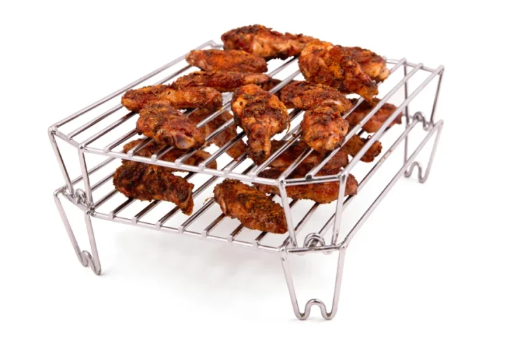 Polgrill_63110_stojak_do_pieczenia_posredniego_2.webp