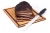 Polgrill_64939_nóż_do_porcjowania_broilking_4.webp