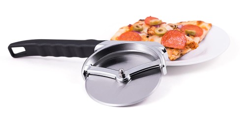 Polgrill_Noz-do-krojenia-pizzy-Broil-King-69810-warszawa.jpg