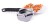 Polgrill_Noz-do-krojenia-pizzy-Broil-King-69810-warszawa.jpg