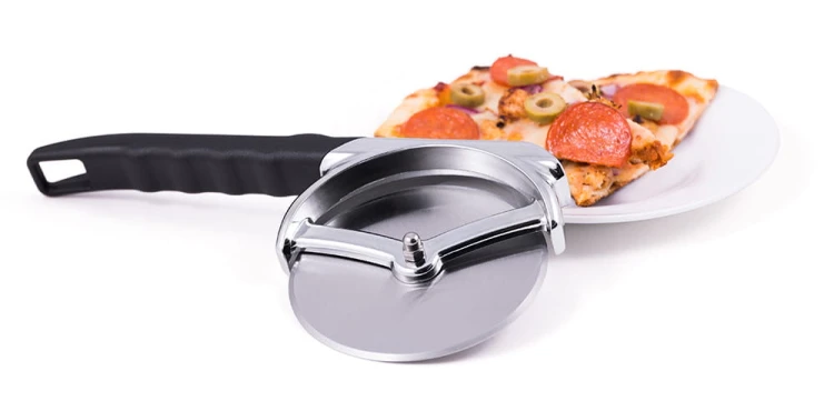 Polgrill_Noz-do-krojenia-pizzy-Broil-King-69810-warszawa.jpg