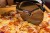 Polgrill_Noz-do-krojenia-pizzy-Broil-King-69810.jpg