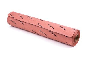 Papier  Rzeźniczy Do Pieczenia Broil King (69600)