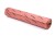 Polgrill_Papier-rzezniczy-do-pieczenia-Broil-King-69600-dealer-chyliczki.jpg