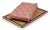 Polgrill_Papier-rzezniczy-do-pieczenia-Broil-King-69600-dealer.jpg