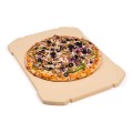 polgrill-broil-king-proskokatny-kamien-do-pizzy-69842-Chyliczki-1.jpg
