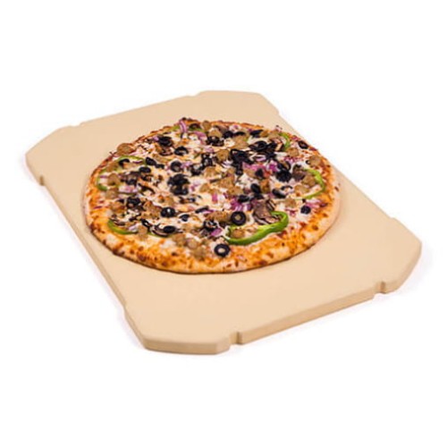 polgrill-broil-king-proskokatny-kamien-do-pizzy-69842-Chyliczki-1.jpg