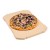 polgrill-broil-king-proskokatny-kamien-do-pizzy-69842-Chyliczki-1.jpg