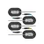 spare-probes-produkt-3000.webp