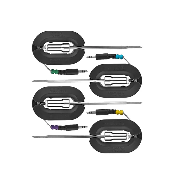 spare-probes-produkt-3000.webp