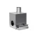 ZWS-01-produkt-v2.webp