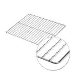 Półka do wędzarni Borniak UW-150