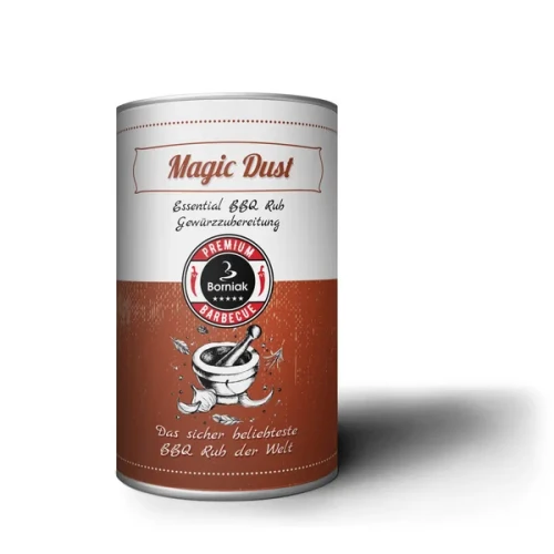 Magic-Dust-przyprawa-front-3000-v1.webp