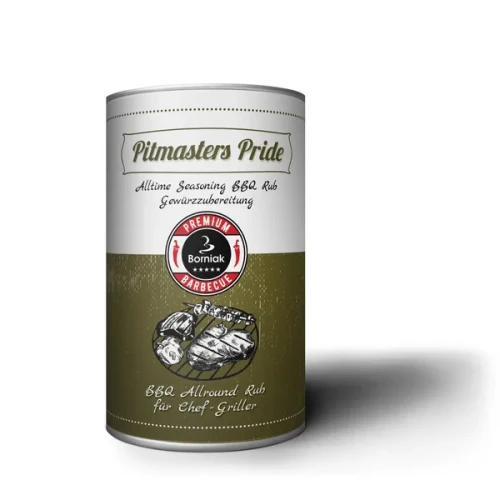 Pitmaster-Pride-przyprawa-front-3000-v1.webp