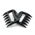 b-claws-produkt-3000.webp