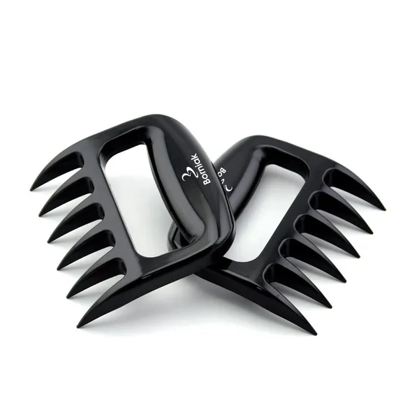 b-claws-produkt-3000.webp
