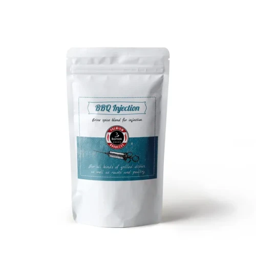 BBQ-Injection-Przyprawa-3000-v2.webp