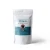 BBQ-Injection-Przyprawa-3000-v2.webp