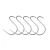 s-asymetruczne.webp
