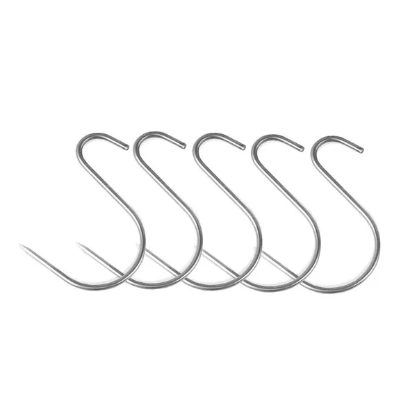 s-asymetruczne.webp
