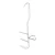 hw-25.webp