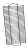 Polgrill_10225E341_polka_monarch.webp