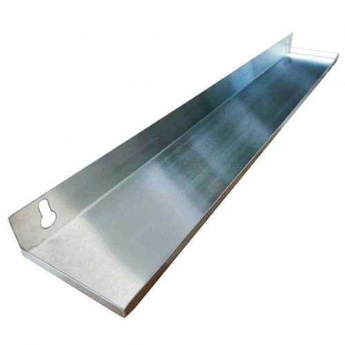 Polgrill_F675100G_Rynna-na-tluszcz-Sovereign-90-Broil-King-plecy-piekarnika.jpg