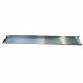Polgrill_F675100G_Rynna-na-skapujacy-tluszcz-Sovereign-90-Broil-King.jpg