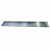 Polgrill_F675100G_Rynna-na-skapujacy-tluszcz-Sovereign-90-Broil-King.jpg