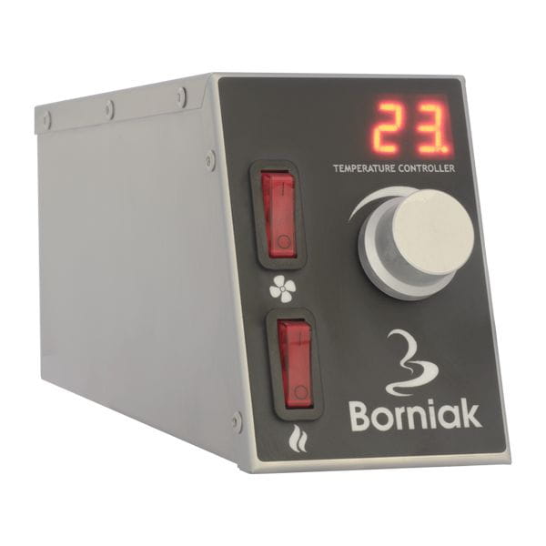 Borniak-Panel-PSD-izo-simple.jpg