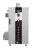 Dobregrille-BBDS-150-v1.4-Borniak-Flat2022.webp