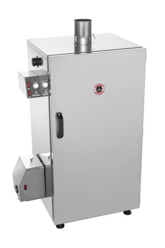 Dobregrille-BBDS-150-v1.4-Borniak-Front2022.webp