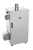 Dobregrille-BBDS-150-v1.4-Borniak-Front2022.webp