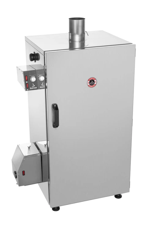 Dobregrille-BBDS-150-v1.4-Borniak-Front2022.webp