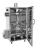 Dobregrille-BBDS-150-v1.4-Borniak-Open2022.webp