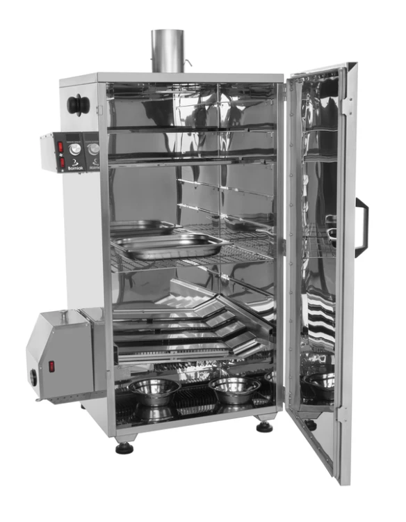 Dobregrille-BBDS-150-v1.4-Borniak-Open2022.webp