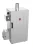 Dobregrille-BBDS-70-v1.4-Front2022-borniak.webp
