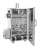Dobregrille-BBDS-70-v1.4-Open2022-borniak.webp