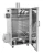 Dobregrille-UWD-150-v1.4-Borniak-Open2022.webp