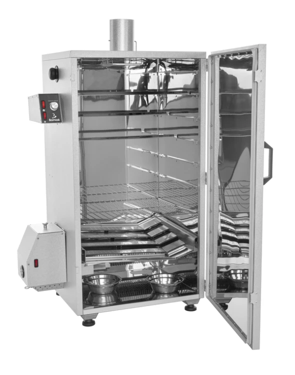 Dobregrille-UWD-150-v1.4-Borniak-Open2022.webp