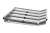 Dobregrille-BORNIAK-Tray-150-2022.webp