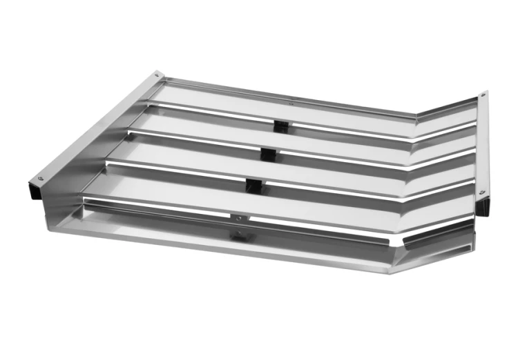 Dobregrille-BORNIAK-Tray-150-2022.webp