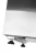 Dobregrille-Smoker-Feets-150-2022.webp