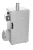 Dobregrille-UWD-70-v1.4-Borniak-Front2022.webp
