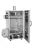 Dobregrille-UWD-70-v1.4-Borniak-Open2022.webp
