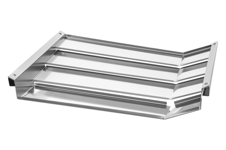 Dobregrille-BORNIAK-Tray-70-2022.webp