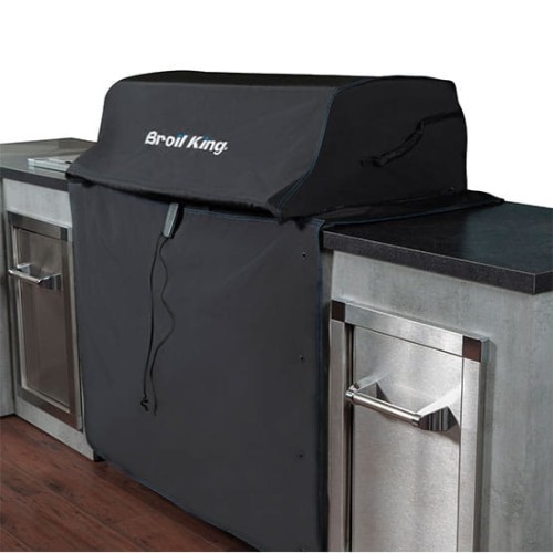 68590-pokrowiec-na-grill-imperial-xls-do-zabudowy-akcesoria-broil-king-polgrill-warszawa.jpg