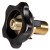 Polgrill-adapter-napoelon-66288-Pro-285-285x.jpg
